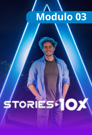 M03 - Stories 10x